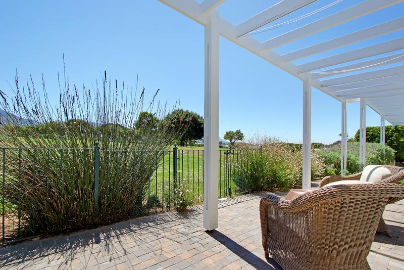 To Let 3 Bedroom Property for Rent in Steenberg Estate Western Cape